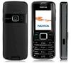 Nokia 3110c